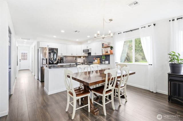 2038 Mary Lane, Walla Walla, WA 99362