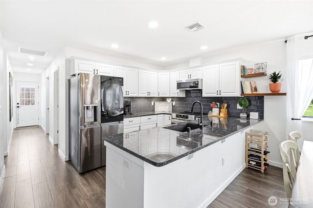 2038 Mary Lane, Walla Walla, WA 99362