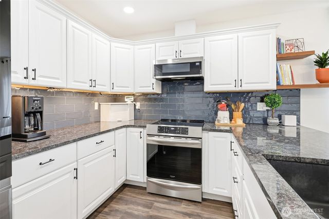 2038 Mary Lane, Walla Walla, WA 99362