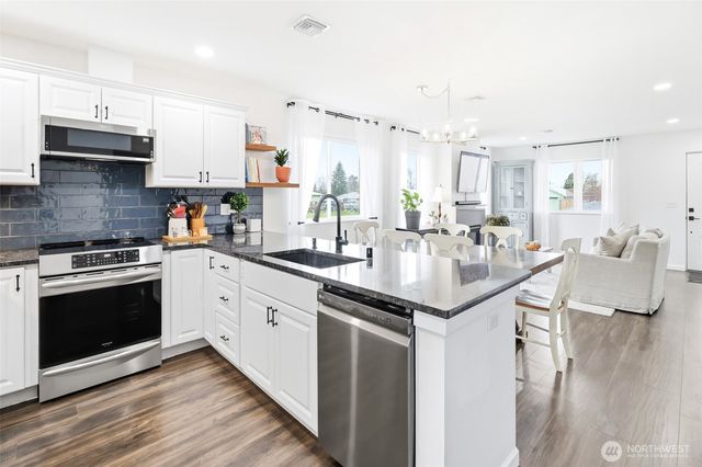 2038 Mary Lane, Walla Walla, WA 99362