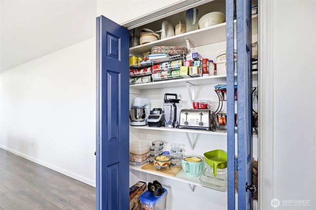 2038 Mary Lane, Walla Walla, WA 99362