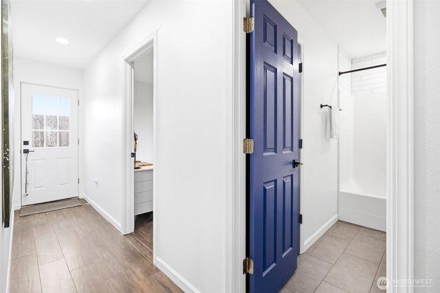 2038 Mary Lane, Walla Walla, WA 99362