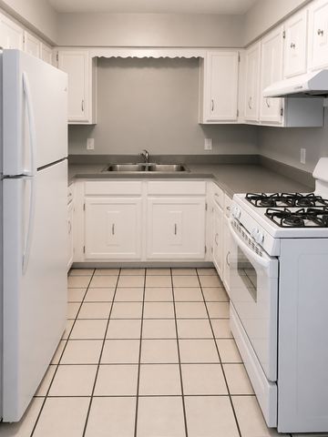 3640 W 119th Street 302, Alsip, IL 60803