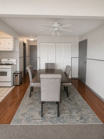 3640 W 119th Street 302, Alsip, IL 60803