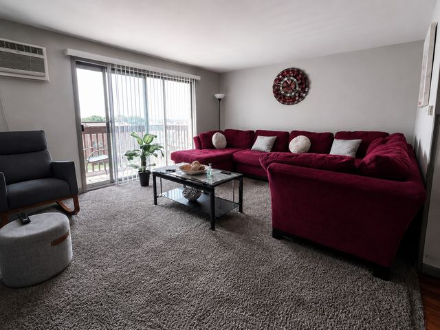 3640 W 119th Street 302, Alsip, IL 60803