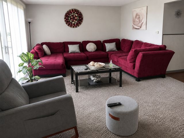 3640 W 119th Street 302, Alsip, IL 60803