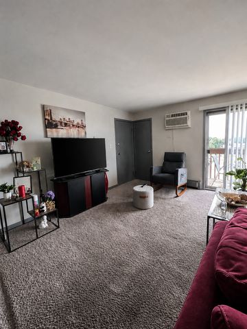 3640 W 119th Street 302, Alsip, IL 60803
