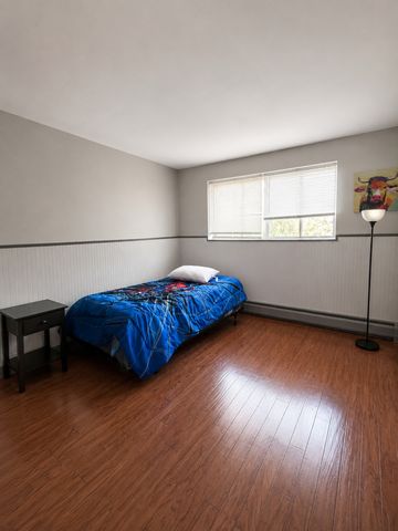 3640 W 119th Street 302, Alsip, IL 60803