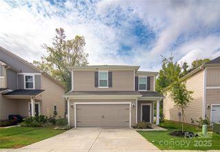 1148 Harland Street 52, Charlotte, NC 28216