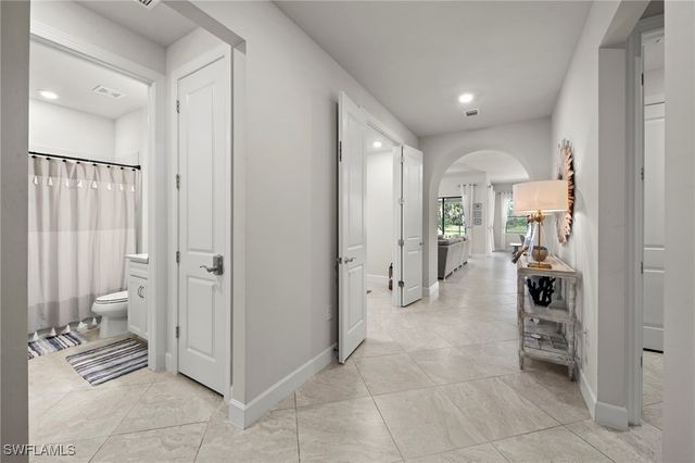 20976 Corkscrew Shores BLVD, Estero, FL 33928