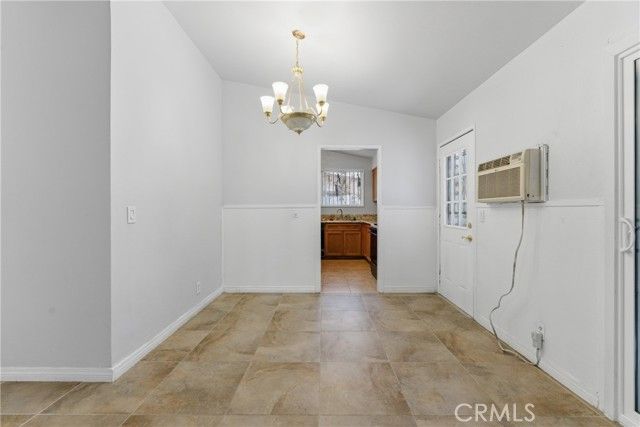 715 Van Wig, La Puente, CA 91746