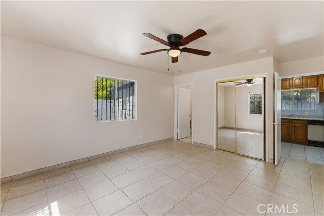 715 Van Wig, La Puente, CA 91746