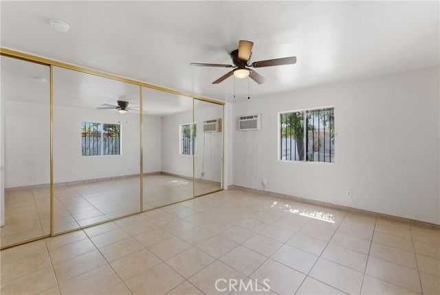715 Van Wig, La Puente, CA 91746