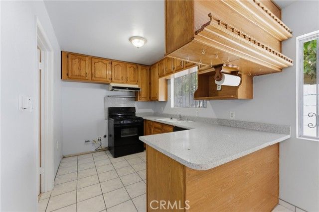 715 Van Wig, La Puente, CA 91746
