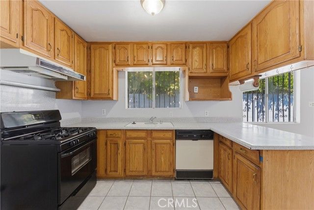 715 Van Wig, La Puente, CA 91746