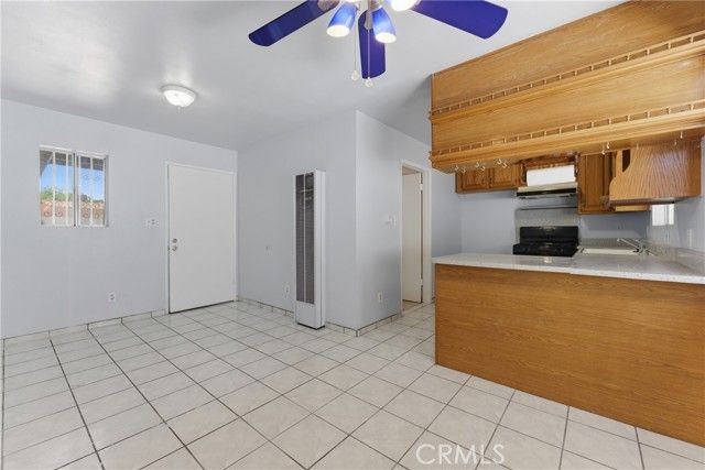 715 Van Wig, La Puente, CA 91746