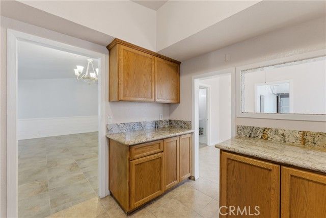 715 Van Wig, La Puente, CA 91746
