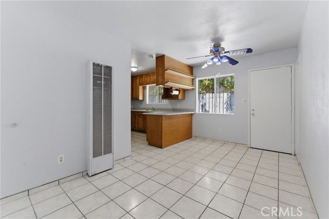 715 Van Wig, La Puente, CA 91746