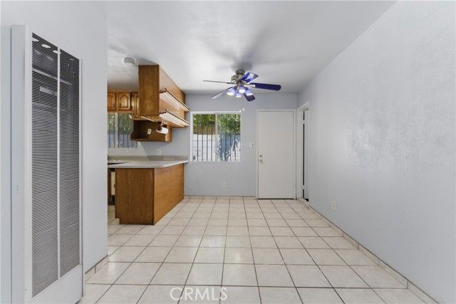715 Van Wig, La Puente, CA 91746