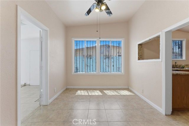 715 Van Wig, La Puente, CA 91746