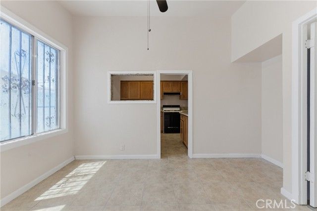 715 Van Wig, La Puente, CA 91746