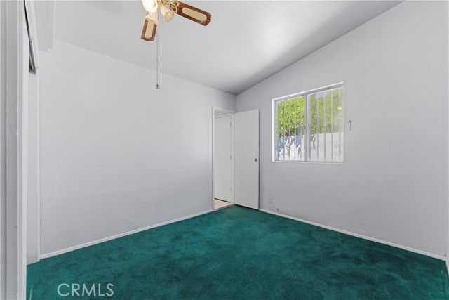 715 Van Wig, La Puente, CA 91746