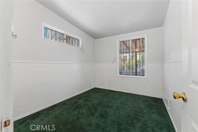 715 Van Wig, La Puente, CA 91746