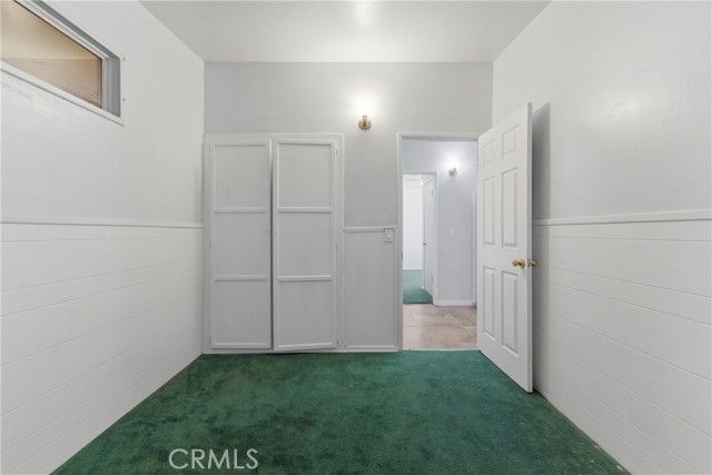 715 Van Wig, La Puente, CA 91746