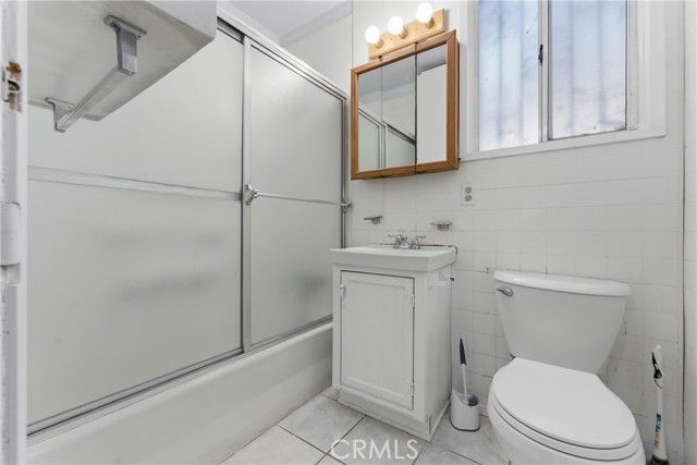 715 Van Wig, La Puente, CA 91746