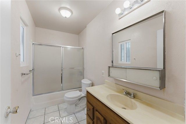 715 Van Wig, La Puente, CA 91746