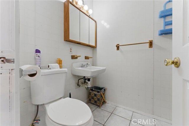 715 Van Wig, La Puente, CA 91746
