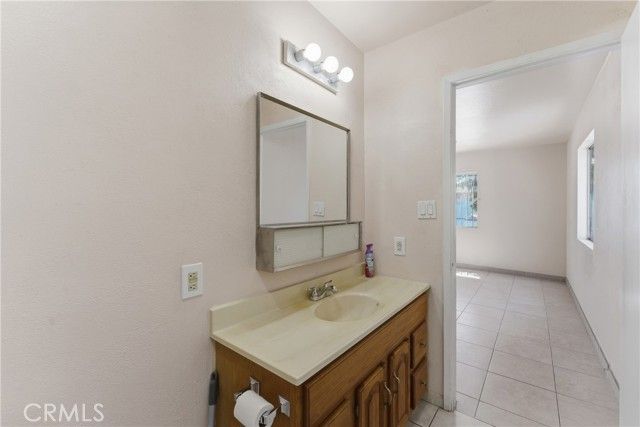 715 Van Wig, La Puente, CA 91746