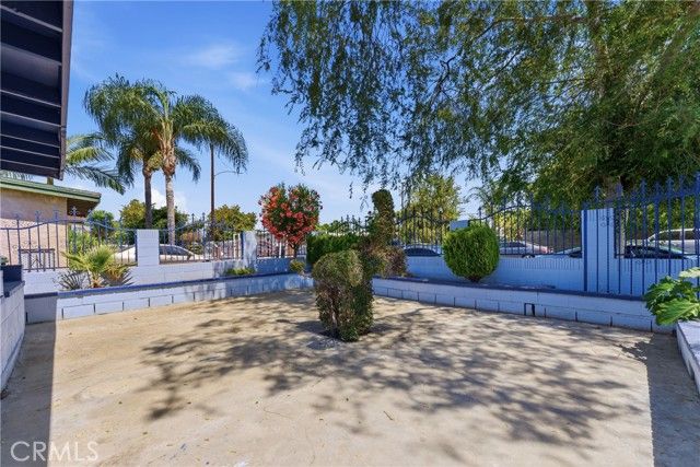 715 Van Wig, La Puente, CA 91746