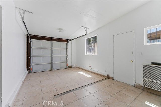 715 Van Wig, La Puente, CA 91746