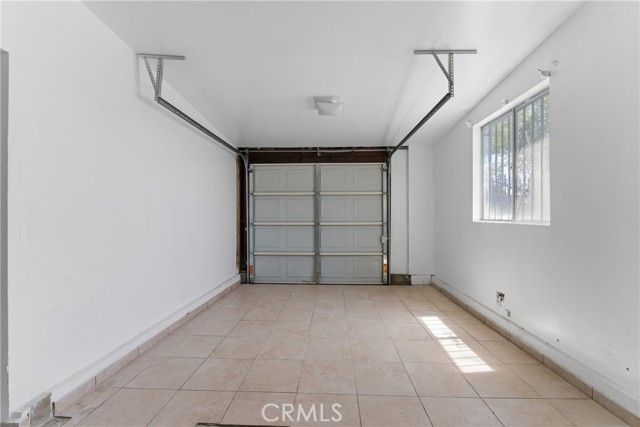 715 Van Wig, La Puente, CA 91746