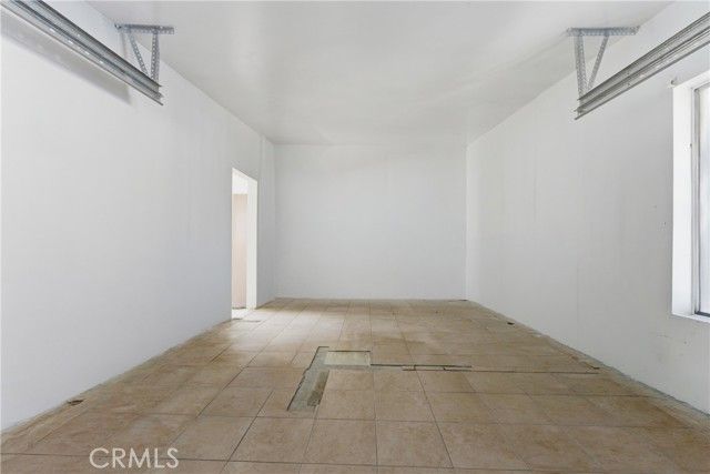 715 Van Wig, La Puente, CA 91746