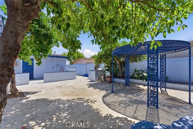 715 Van Wig, La Puente, CA 91746