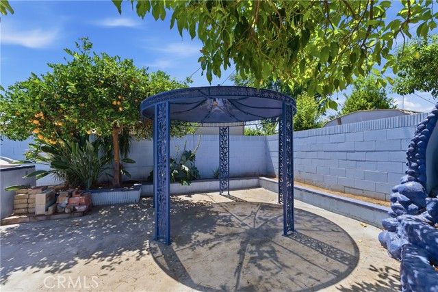 715 Van Wig, La Puente, CA 91746