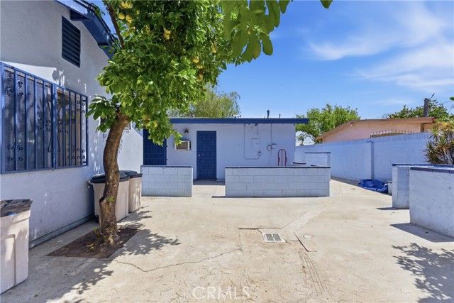 715 Van Wig, La Puente, CA 91746