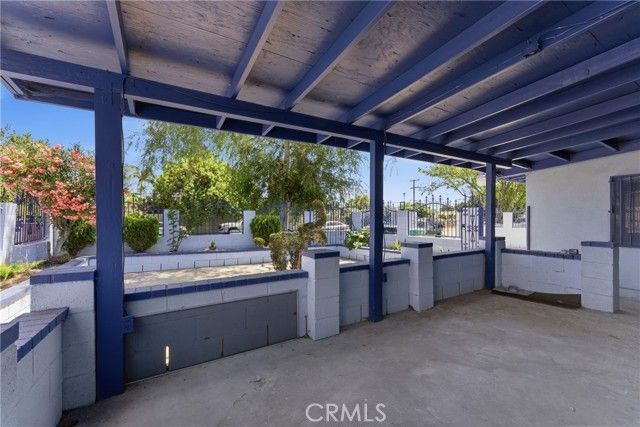 715 Van Wig, La Puente, CA 91746