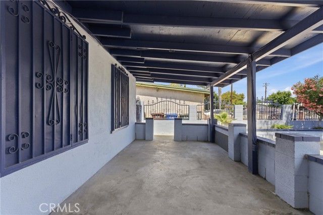 715 Van Wig, La Puente, CA 91746
