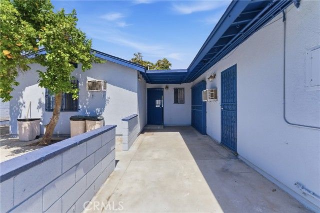 715 Van Wig, La Puente, CA 91746