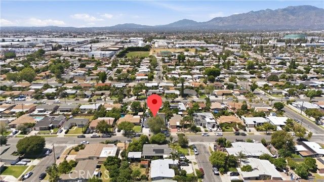 715 Van Wig, La Puente, CA 91746