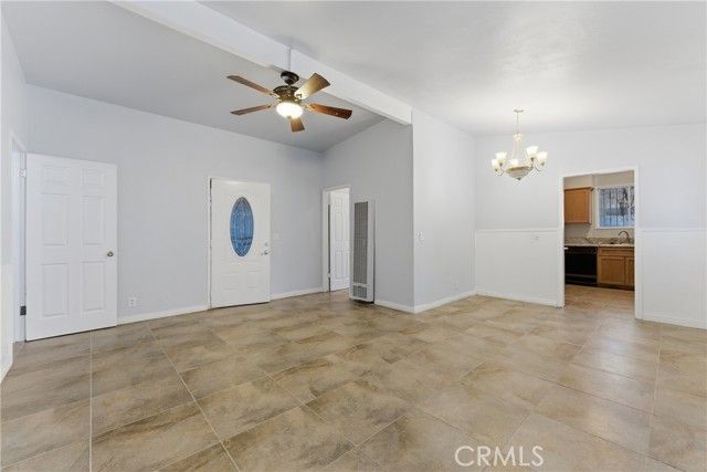 715 Van Wig, La Puente, CA 91746