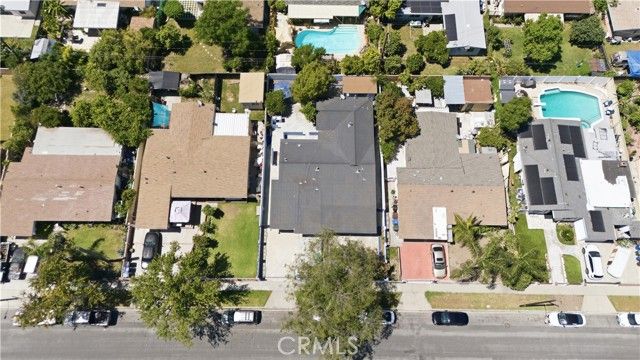 715 Van Wig, La Puente, CA 91746