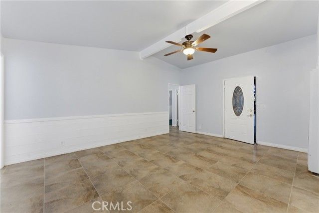 715 Van Wig, La Puente, CA 91746