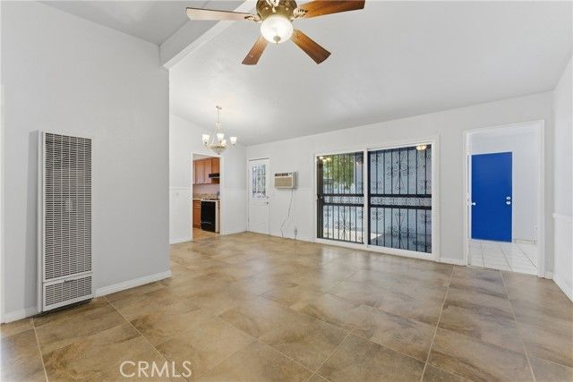 715 Van Wig, La Puente, CA 91746