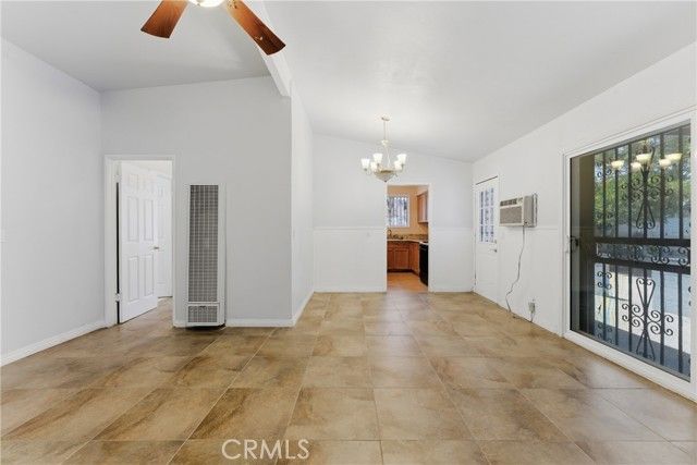 715 Van Wig, La Puente, CA 91746