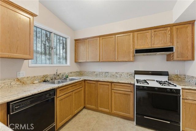 715 Van Wig, La Puente, CA 91746