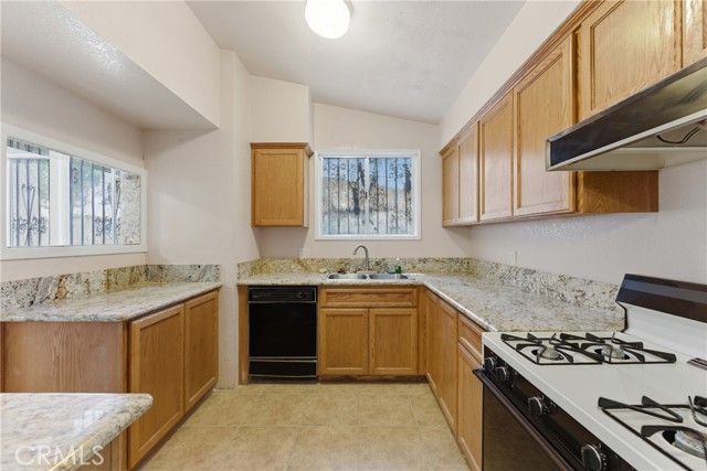 715 Van Wig, La Puente, CA 91746